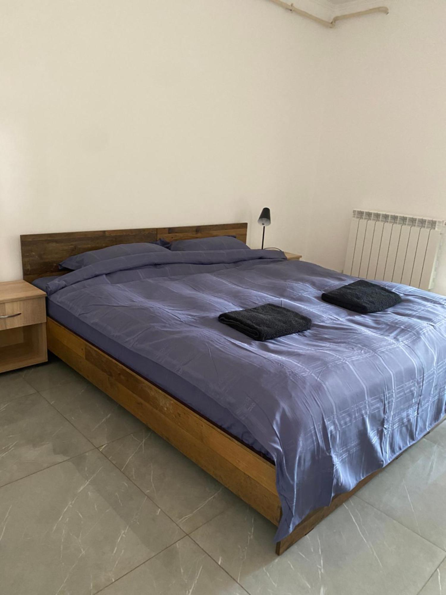 Bed and Breakfast Casa Cojocaru Turnu Magurele Экстерьер фото